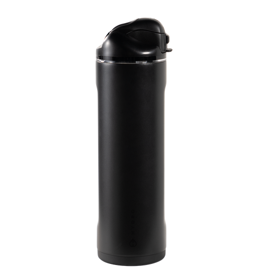 black-24oz-710ml-d4 Ease24-Black-WPI-11.png