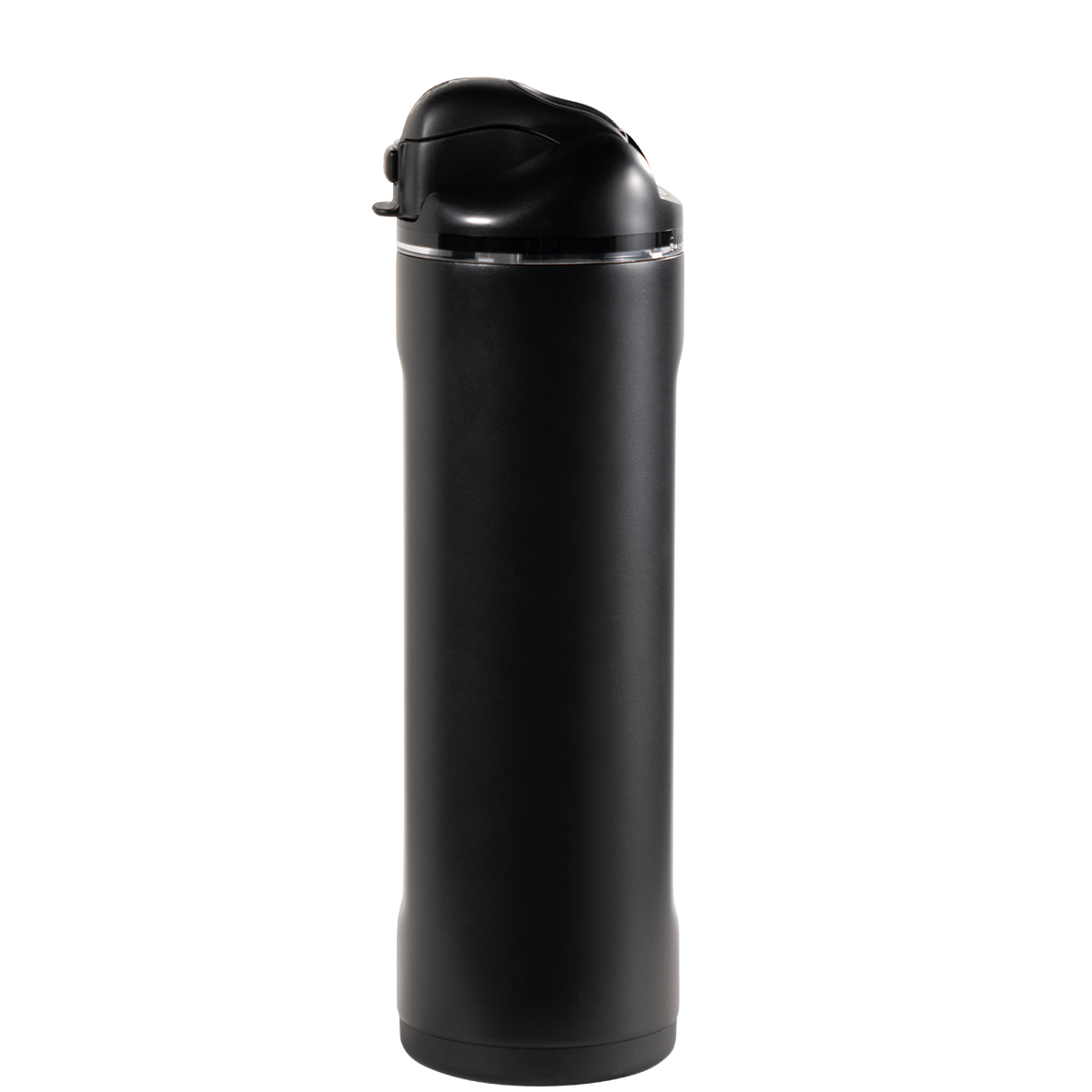 black-24oz-710ml-d4 Ease24-Black-WPI-3.png