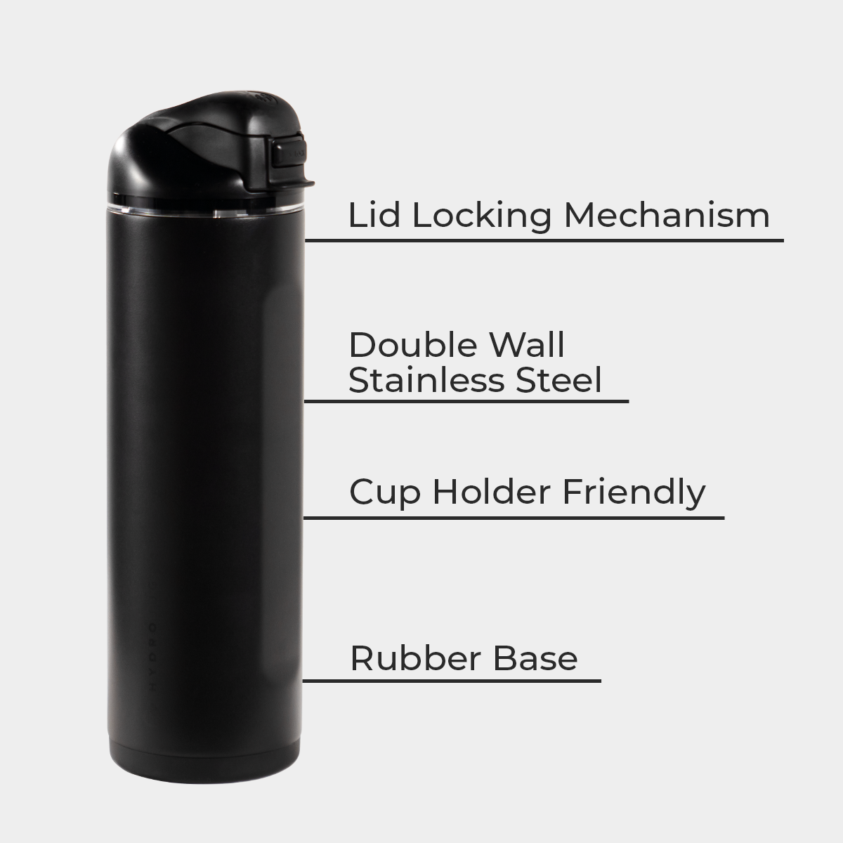 black-24oz-710ml-d4 Ease24-Black-WPI-4.png