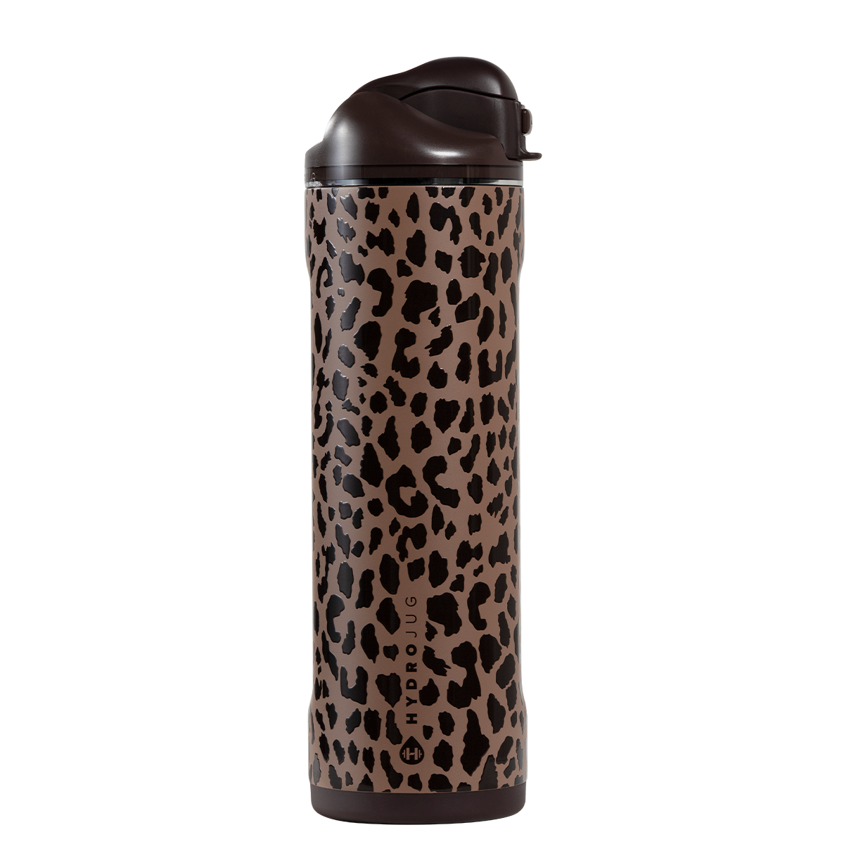 brown-leopard-24oz-710ml-u1 Ease24-BrownLeopard-WPI-11.png