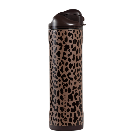 brown-leopard-24oz-710ml-u1 Ease24-BrownLeopard-WPI-11.png