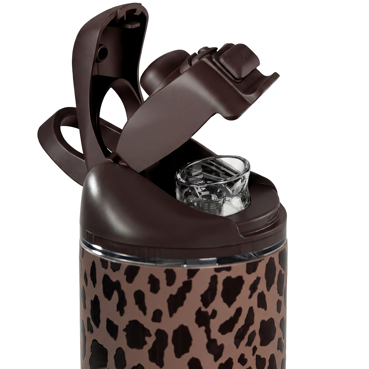 brown-leopard-24oz-710ml-u1 Ease24-BrownLeopard-WPI-2.png