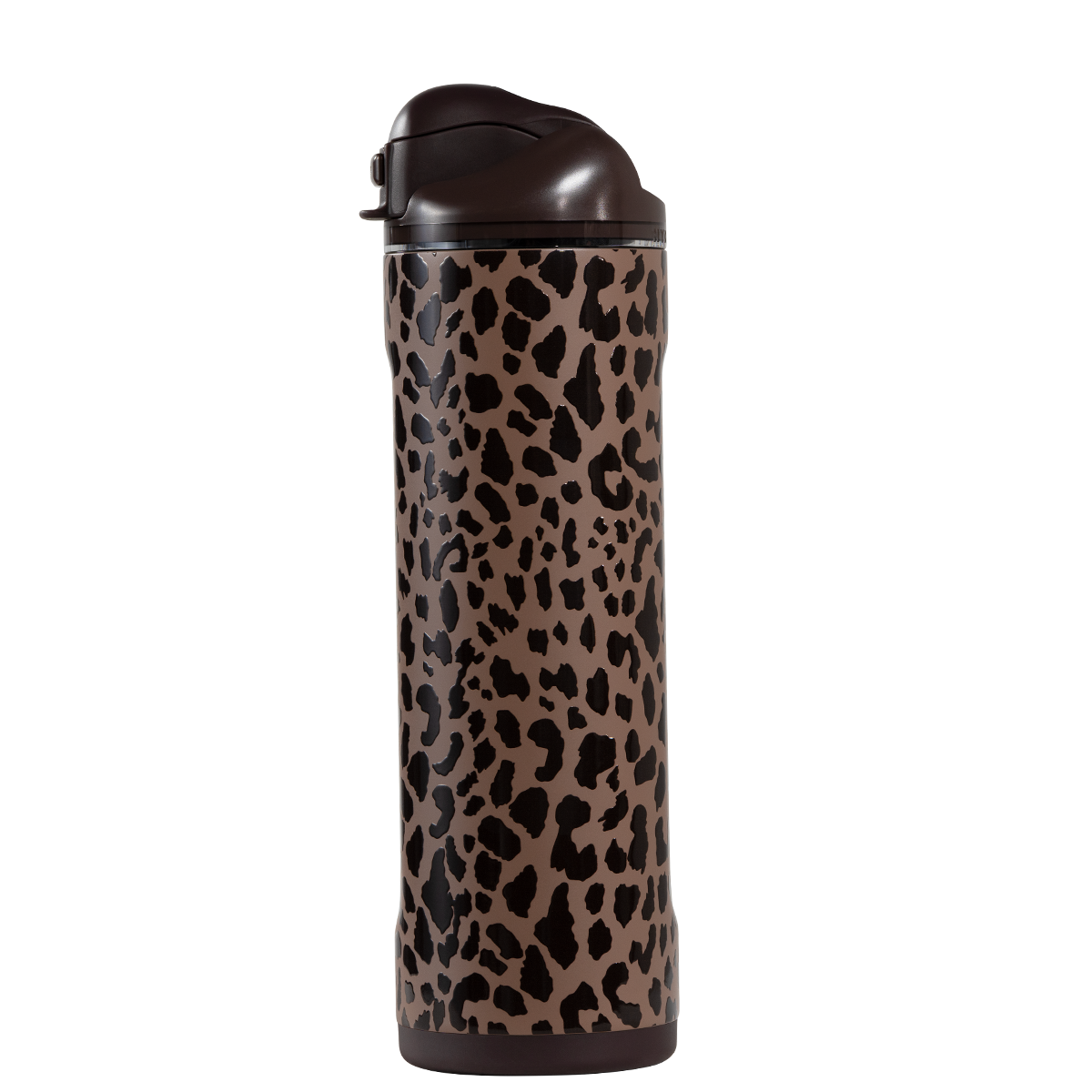 brown-leopard-24oz-710ml-u1 Ease24-BrownLeopard-WPI-3.png