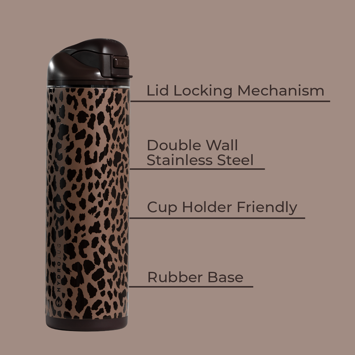 brown-leopard-24oz-710ml-u1 Ease24-BrownLeopard-WPI-4.png