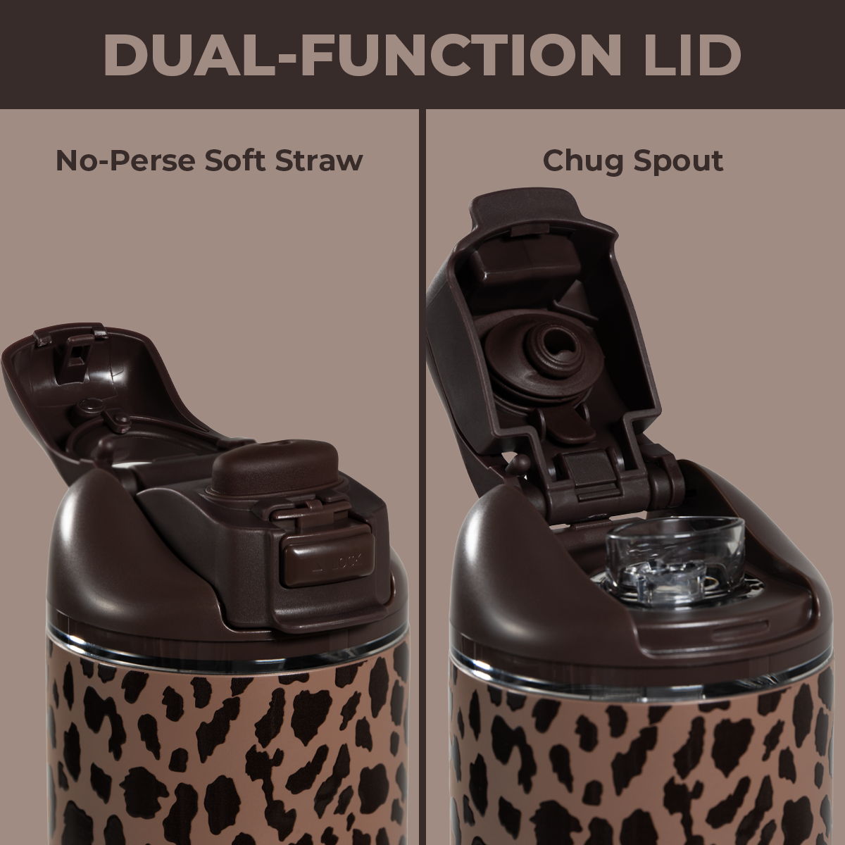 brown-leopard-24oz-710ml-u1 Ease24-BrownLeopard-WPI-5.png