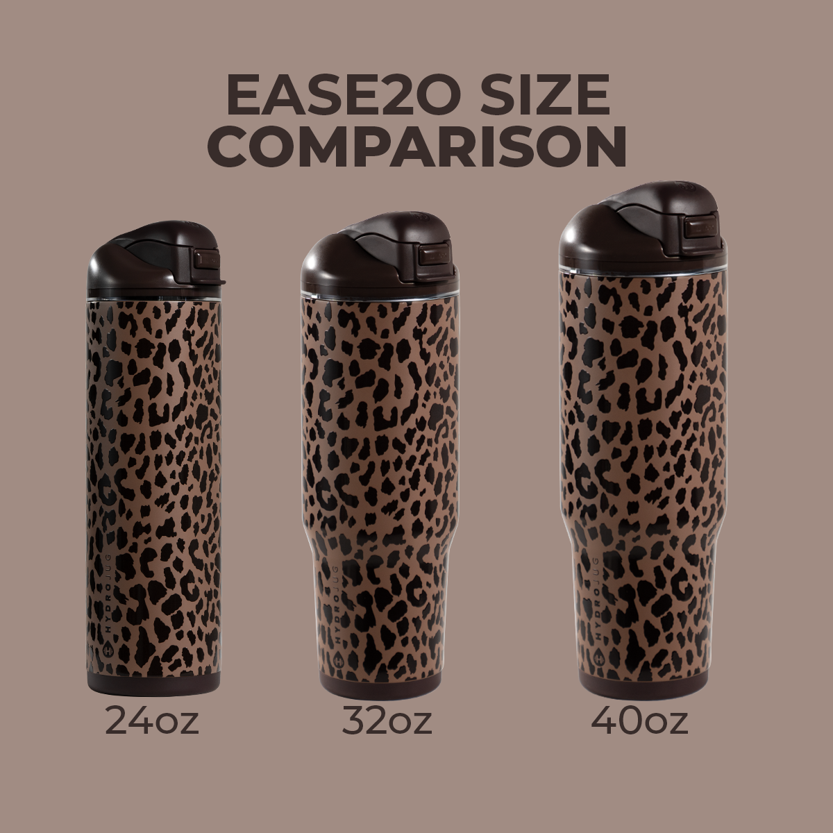 brown-leopard-24oz-710ml-u1 Ease24-BrownLeopard-WPI-7.png