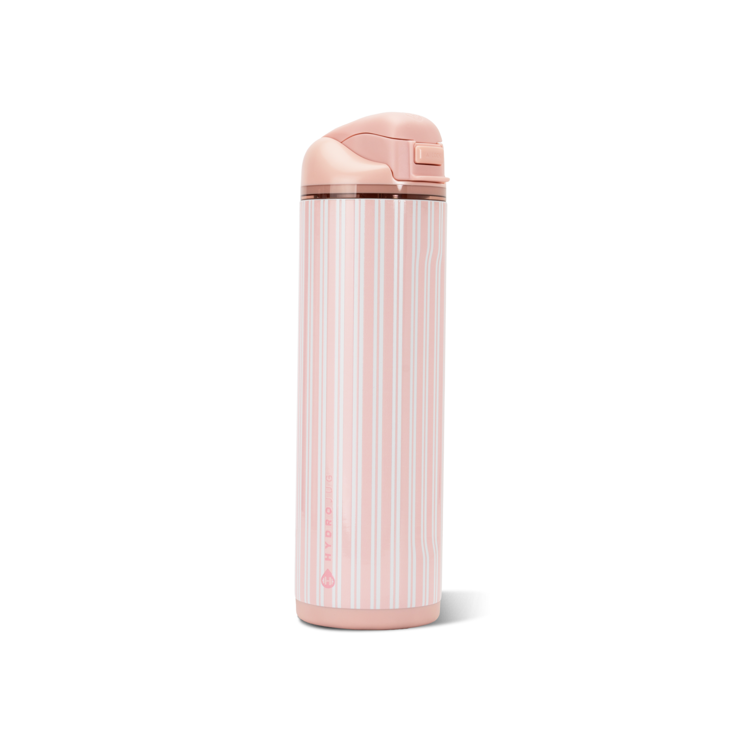 cabana-24oz-710ml-a8 Ease24-Cabana-1WPI.png