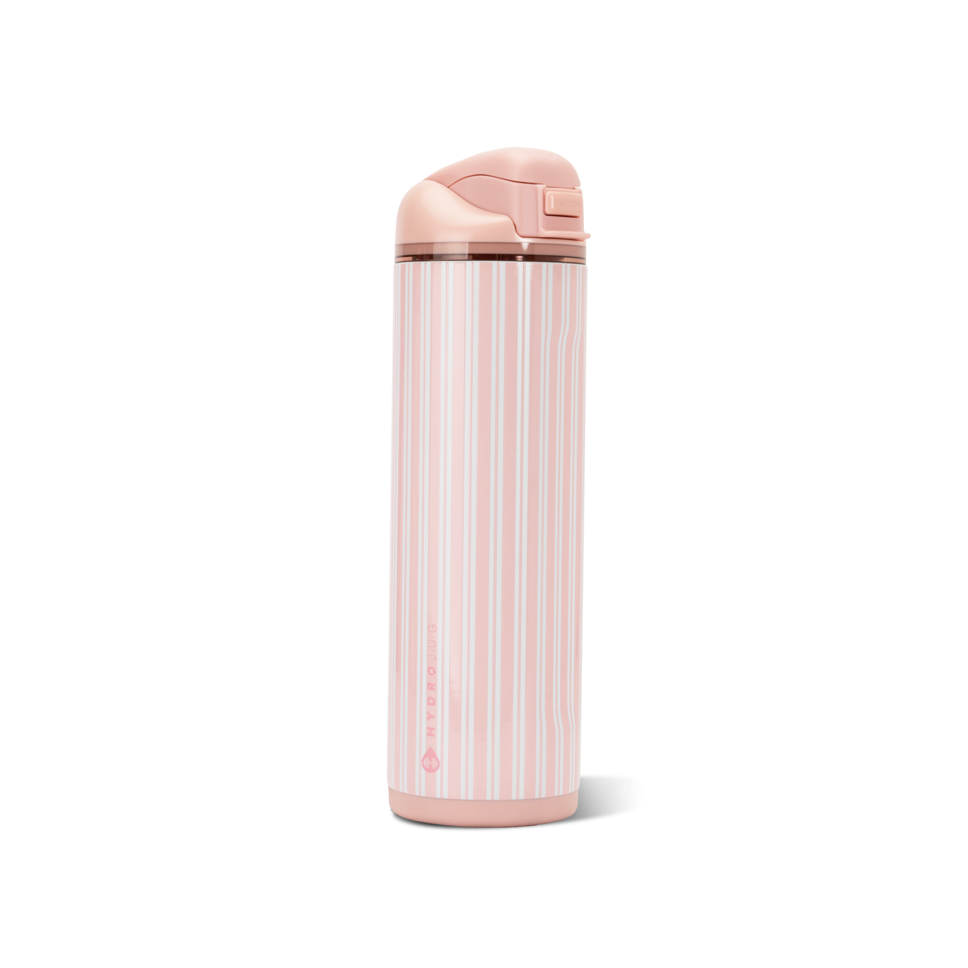 cabana-24oz-710ml-a8 Ease24-Cabana-1WPI.png