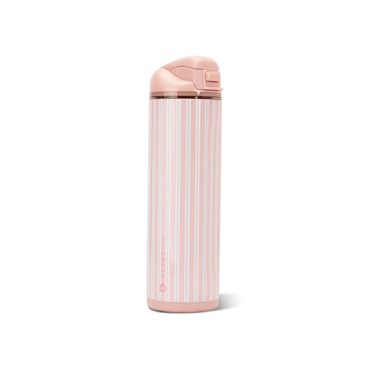 cabana-24oz-710ml-a8 Ease24-Cabana-1WPI.png