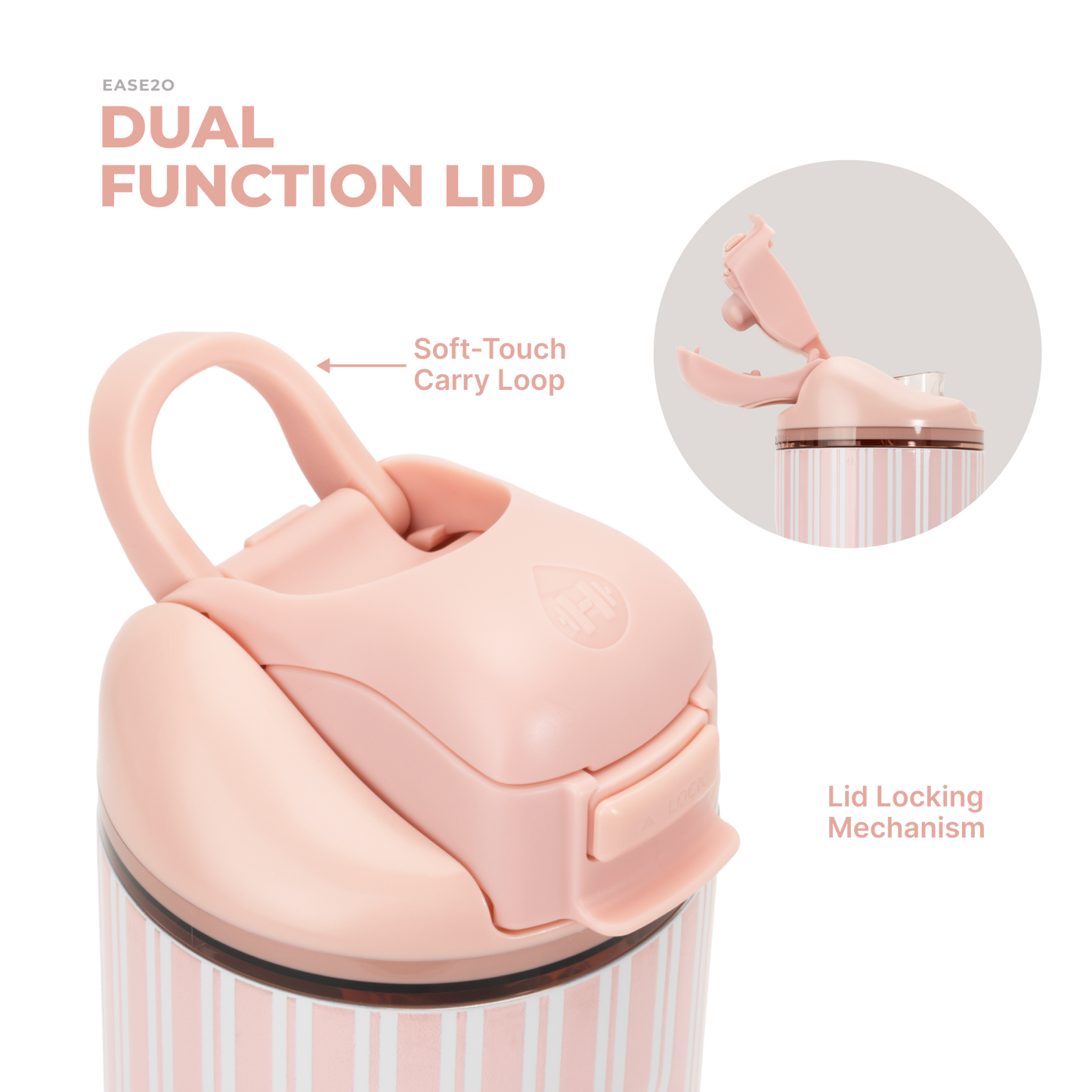 cabana-24oz-710ml-a8 Ease24-Cabana-2WPI.png