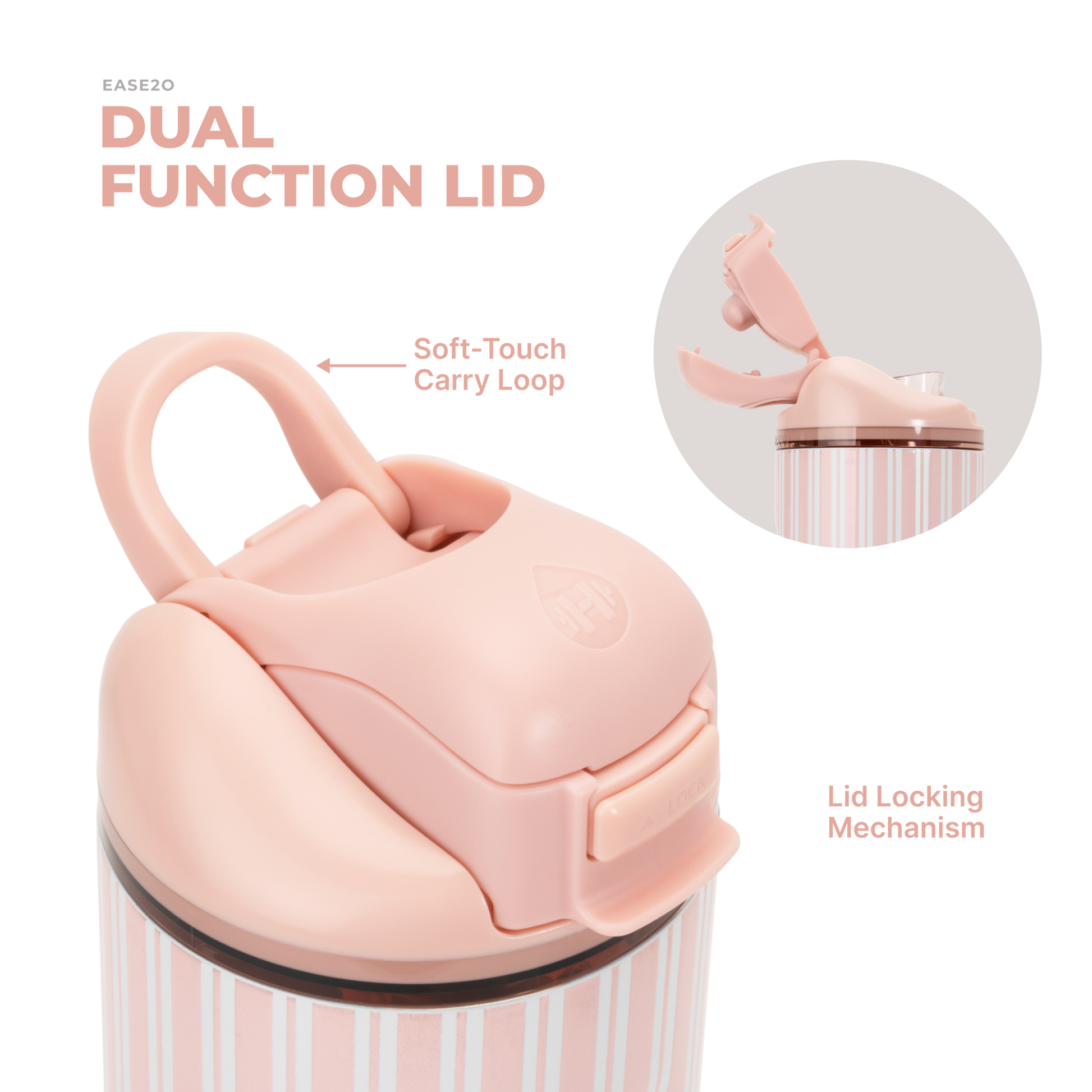 cabana-24oz-710ml-a8 Ease24-Cabana-2WPI.png
