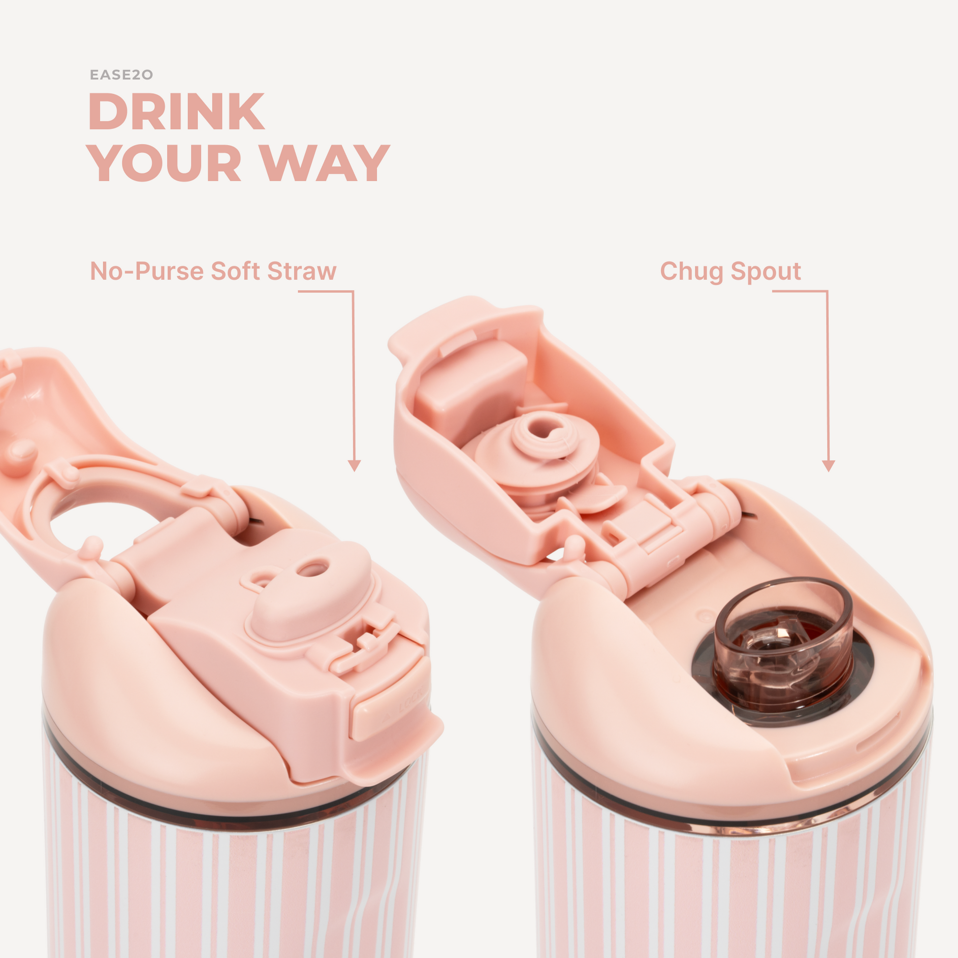 cabana-24oz-710ml-a8 Ease24-Cabana-3WPI.png
