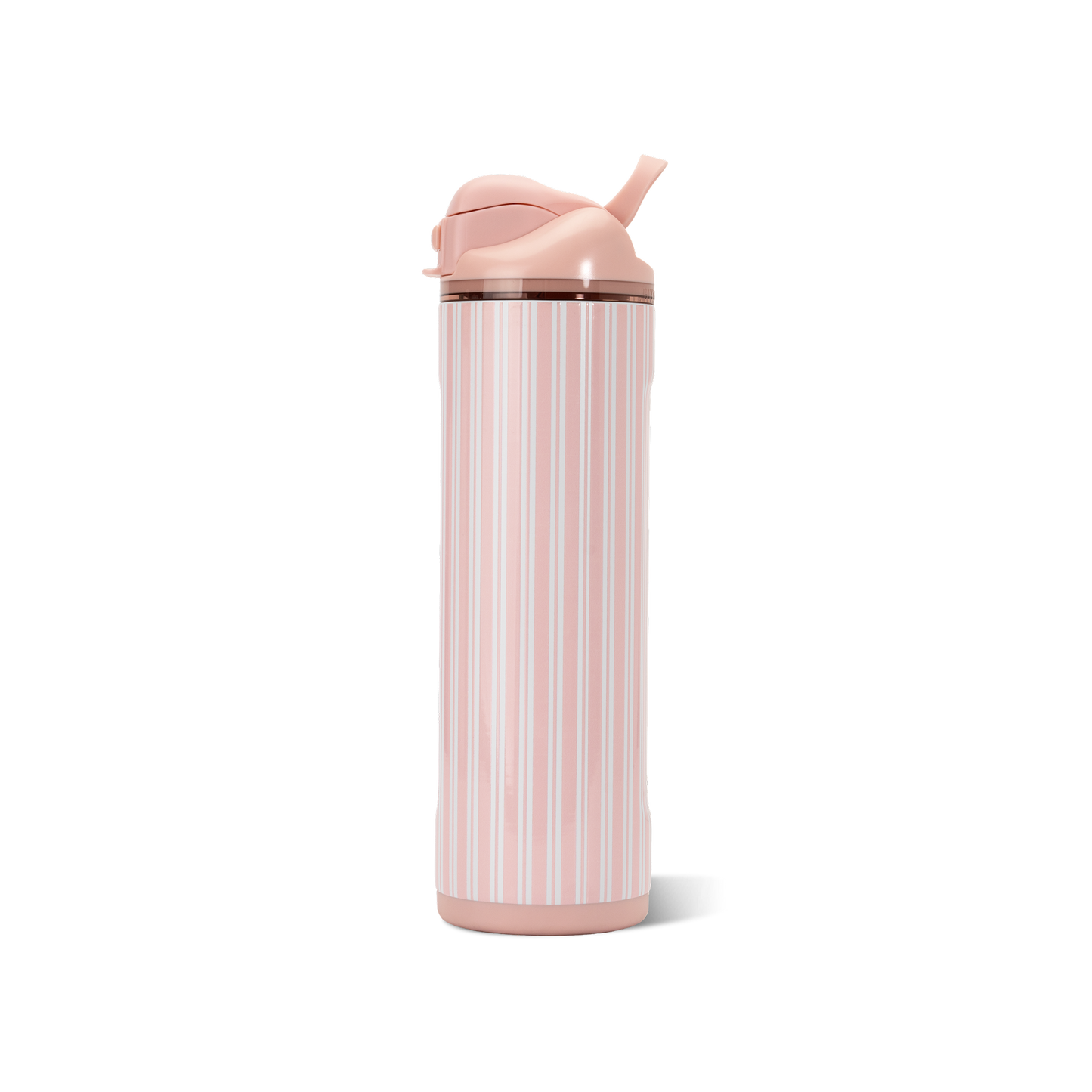 cabana-24oz-710ml-a8 Ease24-Cabana-6WPI.png