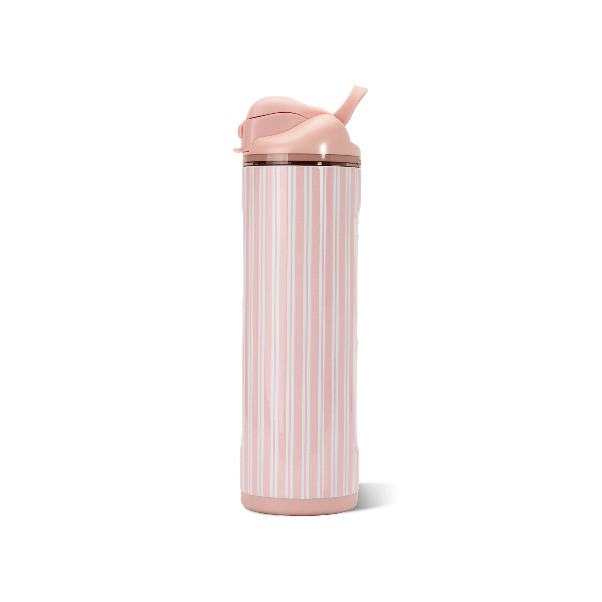 cabana-24oz-710ml-a8 Ease24-Cabana-6WPI.png