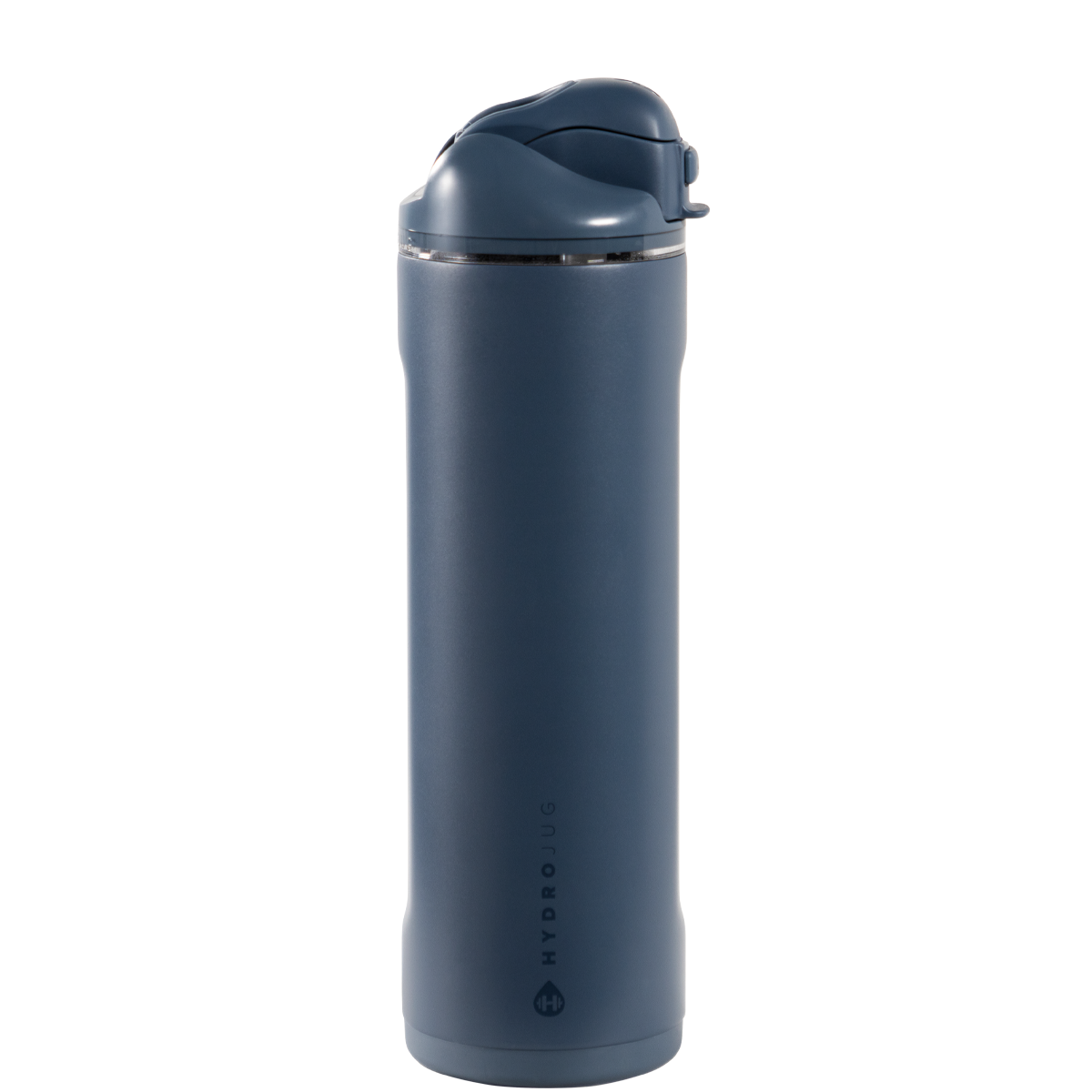 cascade-24oz-710ml-i9 Ease24-Cascade-WPI-11.png