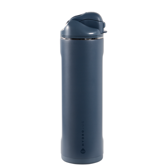 cascade-24oz-710ml-i9 Ease24-Cascade-WPI-11.png