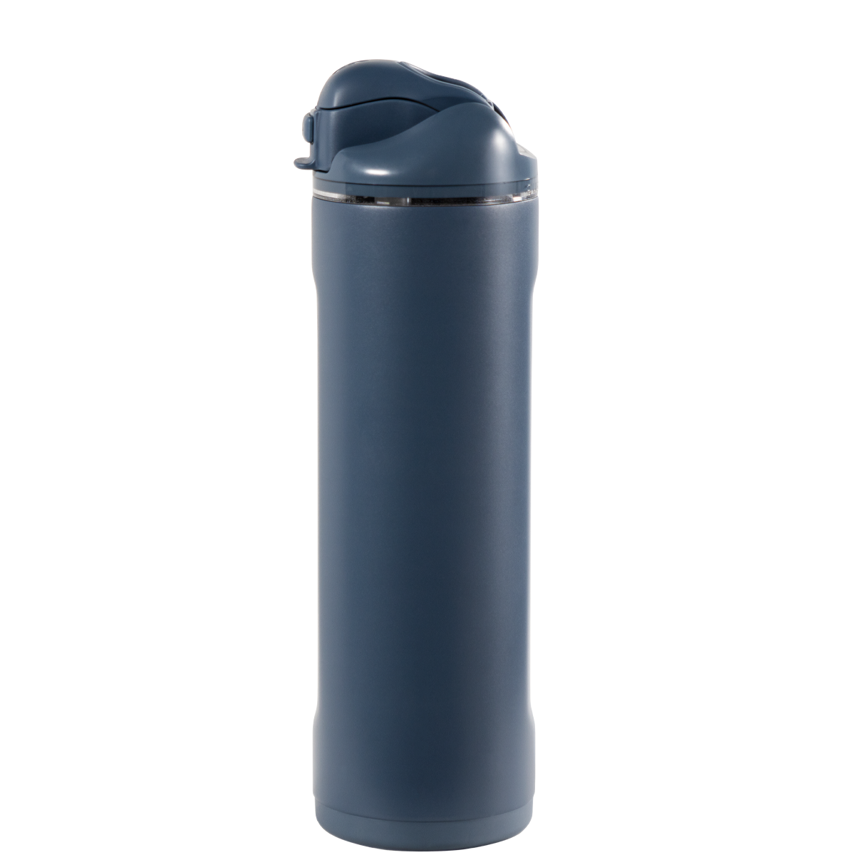 cascade-24oz-710ml-i9 Ease24-Cascade-WPI-3.png