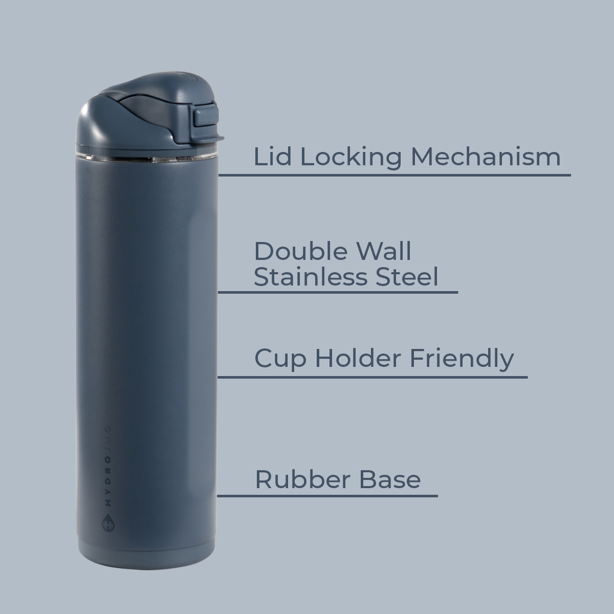 cascade-24oz-710ml-i9 Ease24-Cascade-WPI-4.png