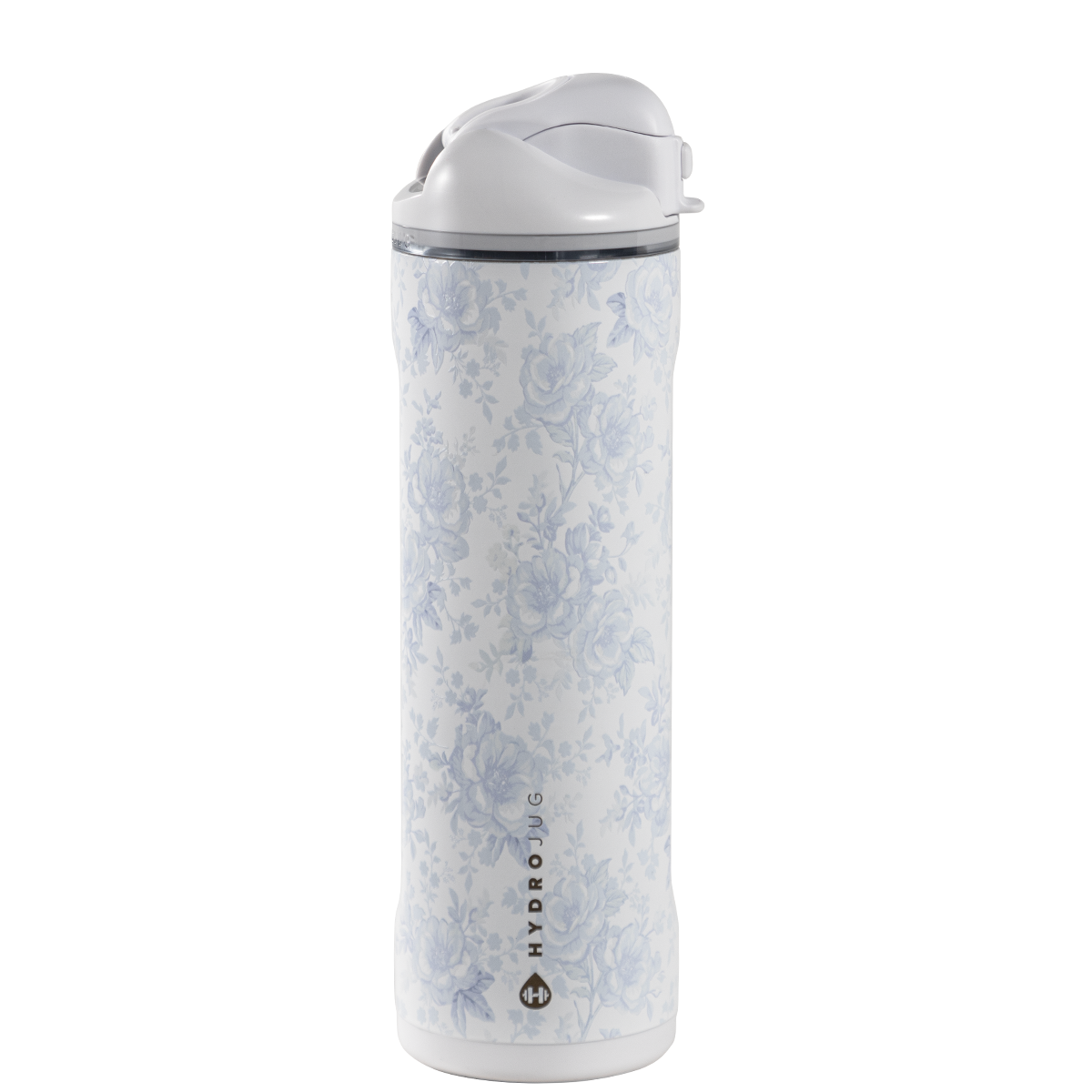 cherish-24oz-710ml-y7 Ease24-Cherish-WPI-11.png