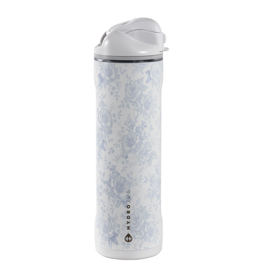 cherish-24oz-710ml-y7 Ease24-Cherish-WPI-11.png