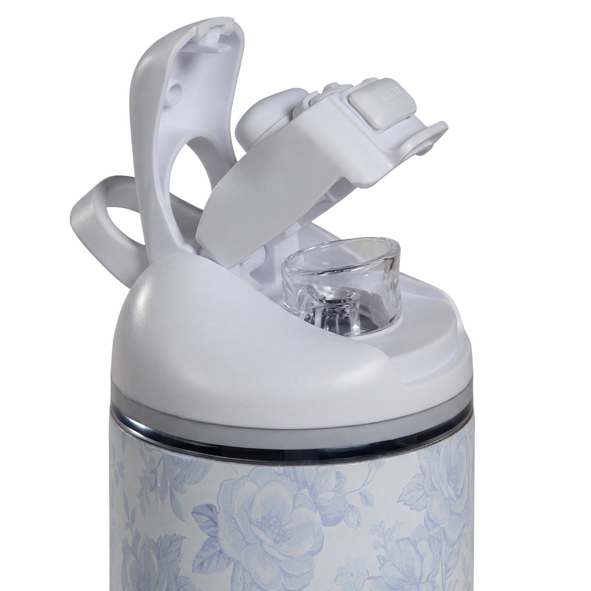 cherish-24oz-710ml-y7 Ease24-Cherish-WPI-2.png