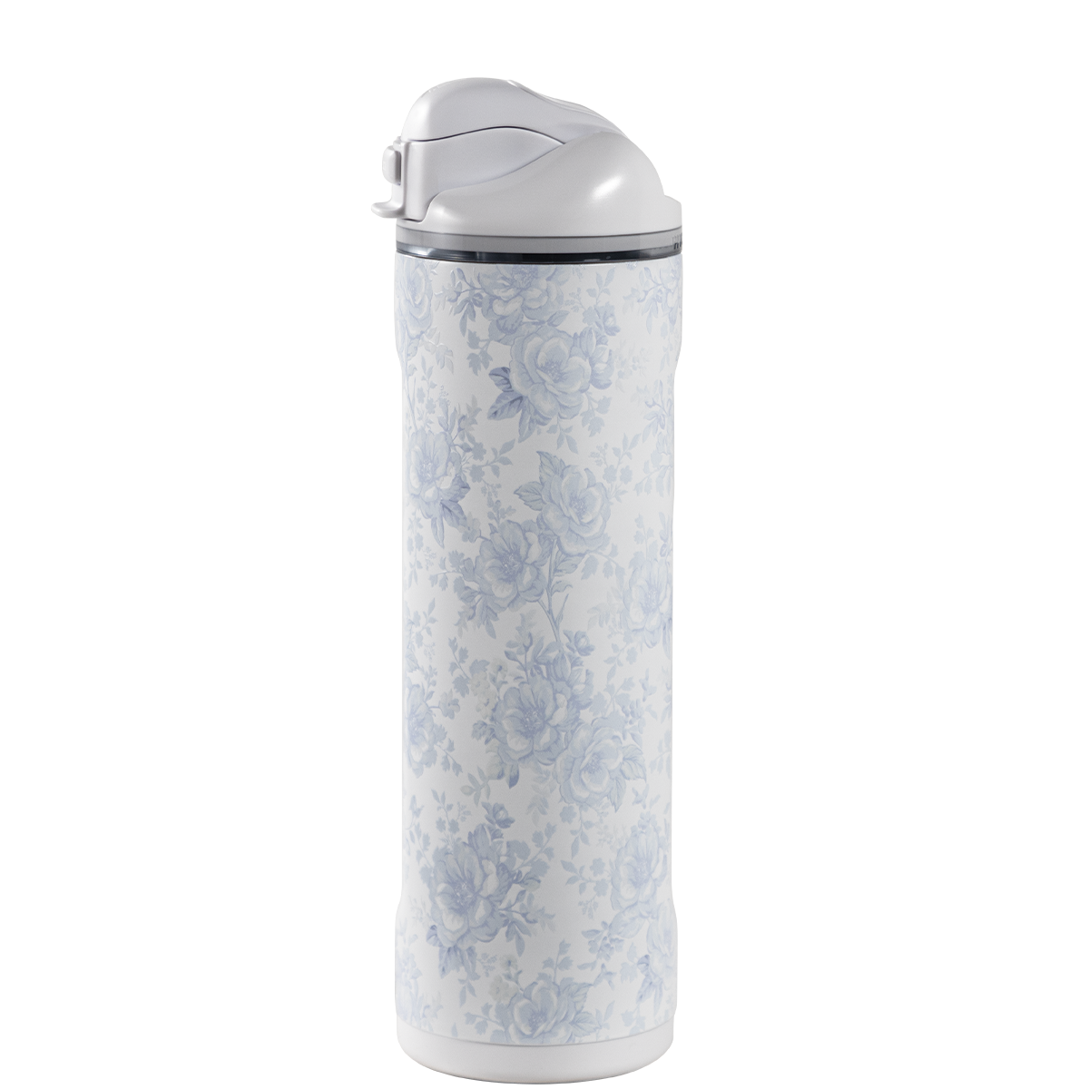 cherish-24oz-710ml-y7 Ease24-Cherish-WPI-3.png