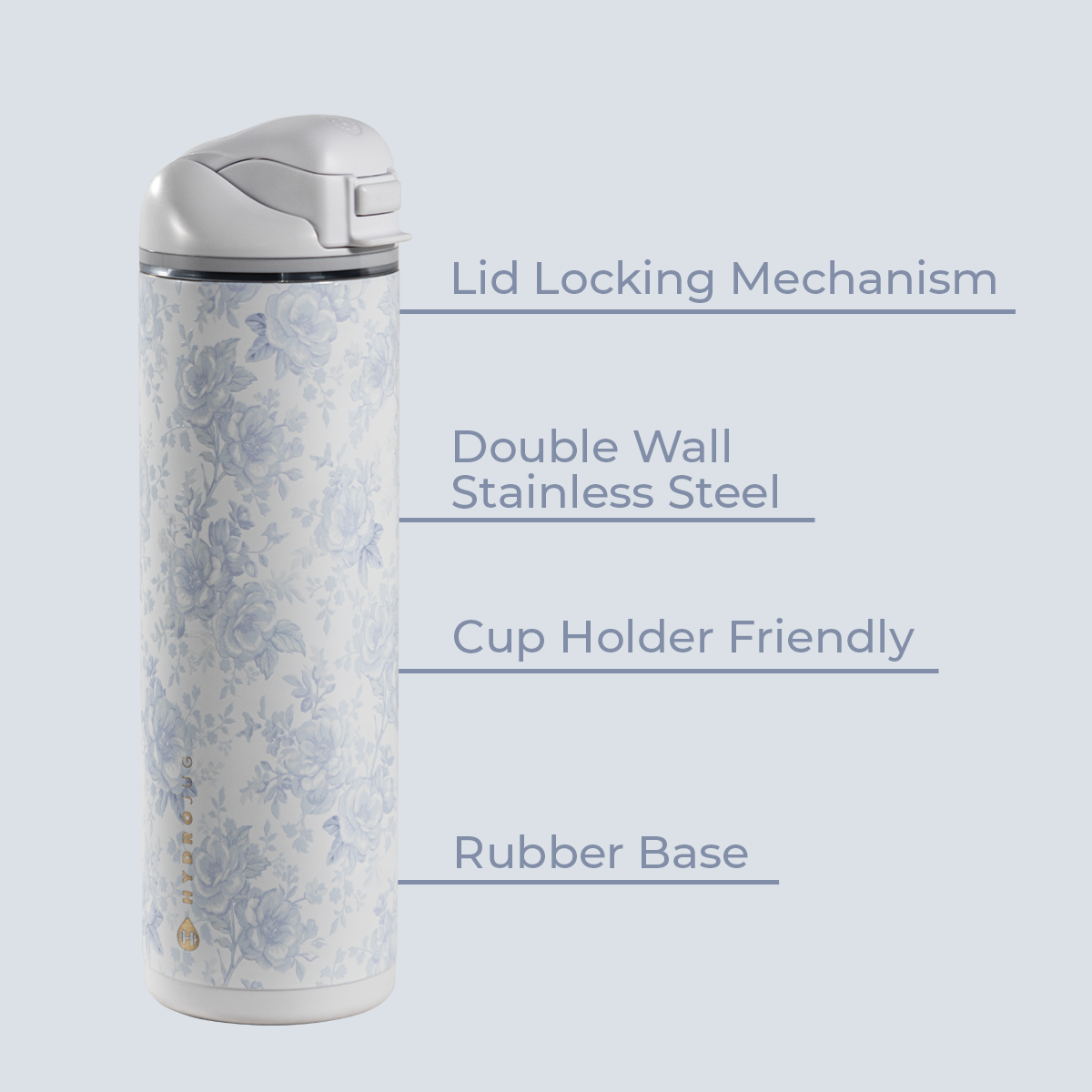 cherish-24oz-710ml-y7 Ease24-Cherish-WPI-4.png
