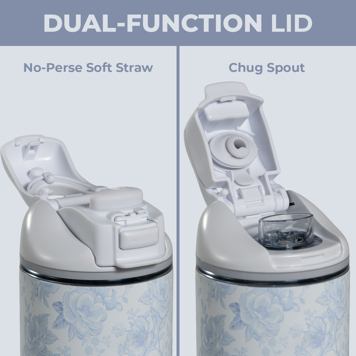 cherish-24oz-710ml-y7 Ease24-Cherish-WPI-5.png