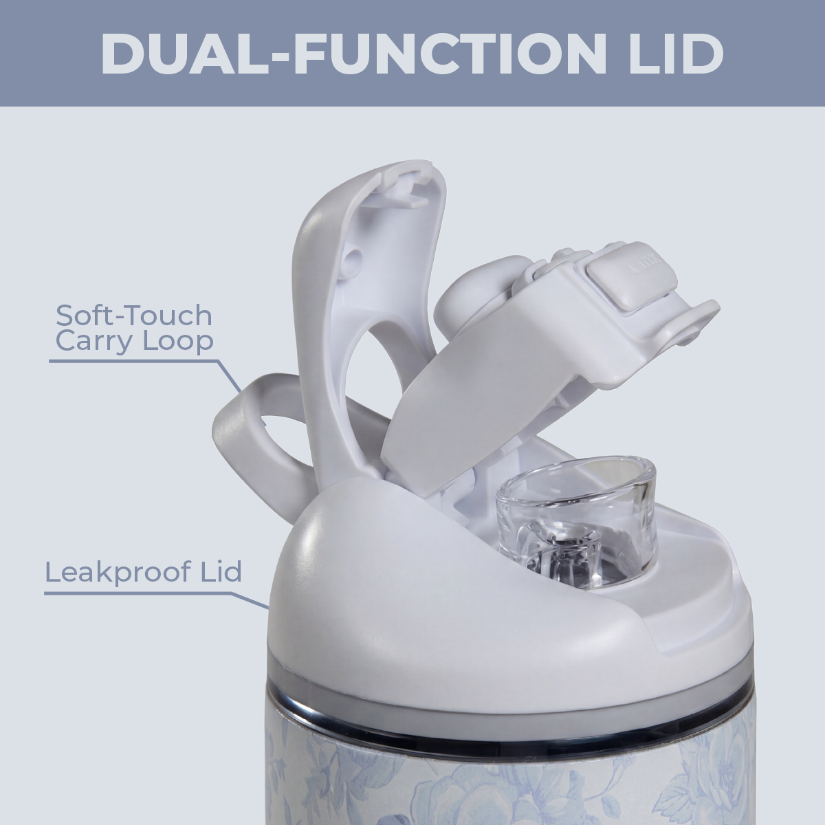 cherish-24oz-710ml-y7 Ease24-Cherish-WPI-6.png