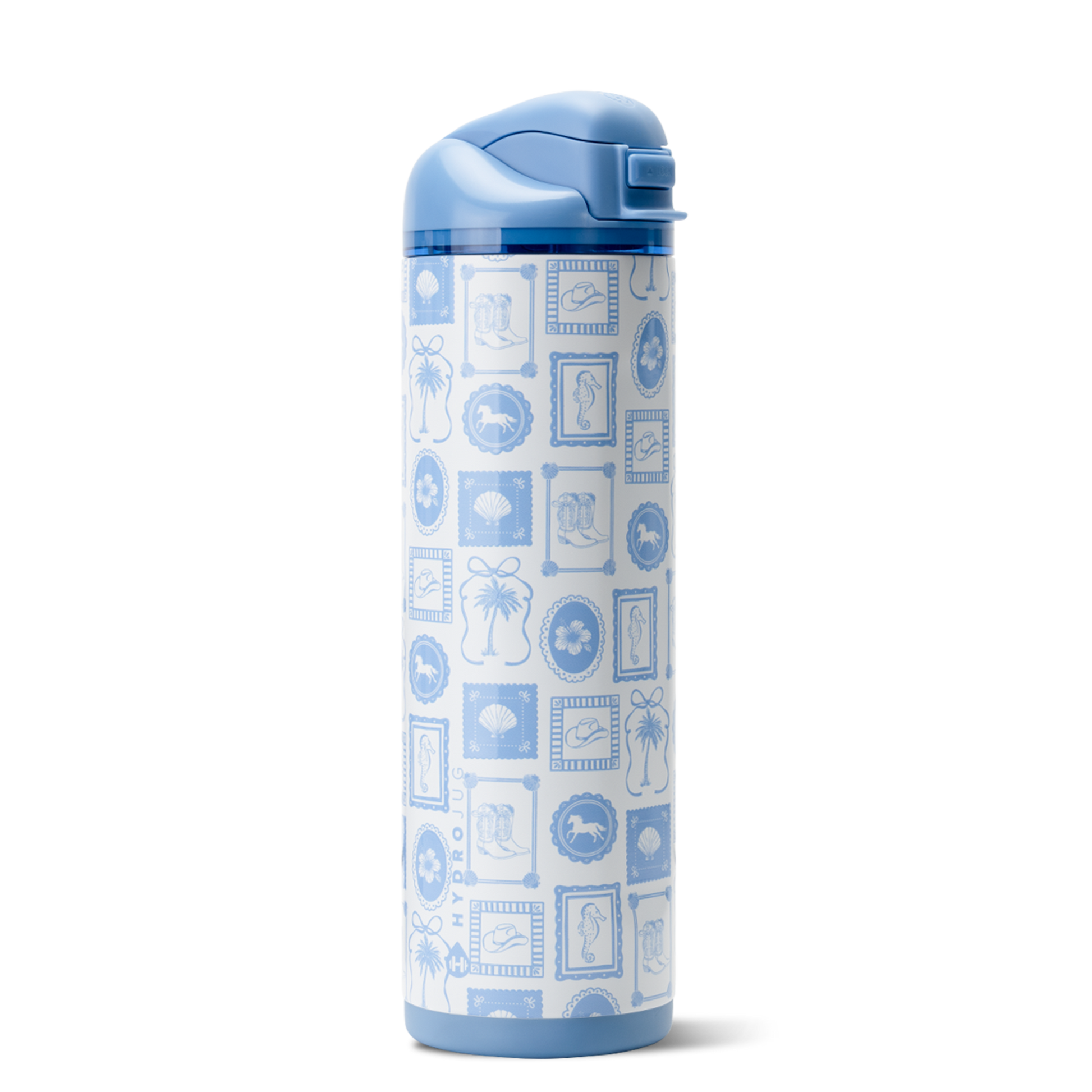 coastal-cowgirl-24oz-710ml-m1 Ease24-CoastalCowgirl-WPI-1.png