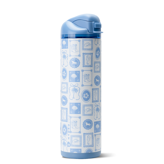 coastal-cowgirl-24oz-710ml-m1 Ease24-CoastalCowgirl-WPI-1.png