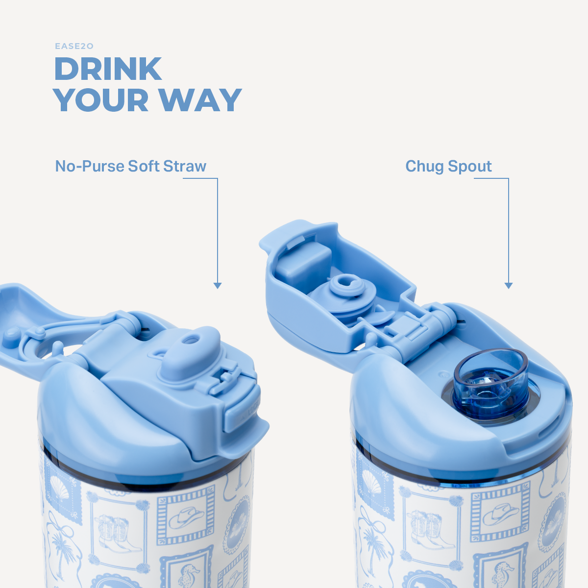 coastal-cowgirl-24oz-710ml-m1 Ease24-CoastalCowgirl-WPI-3.png