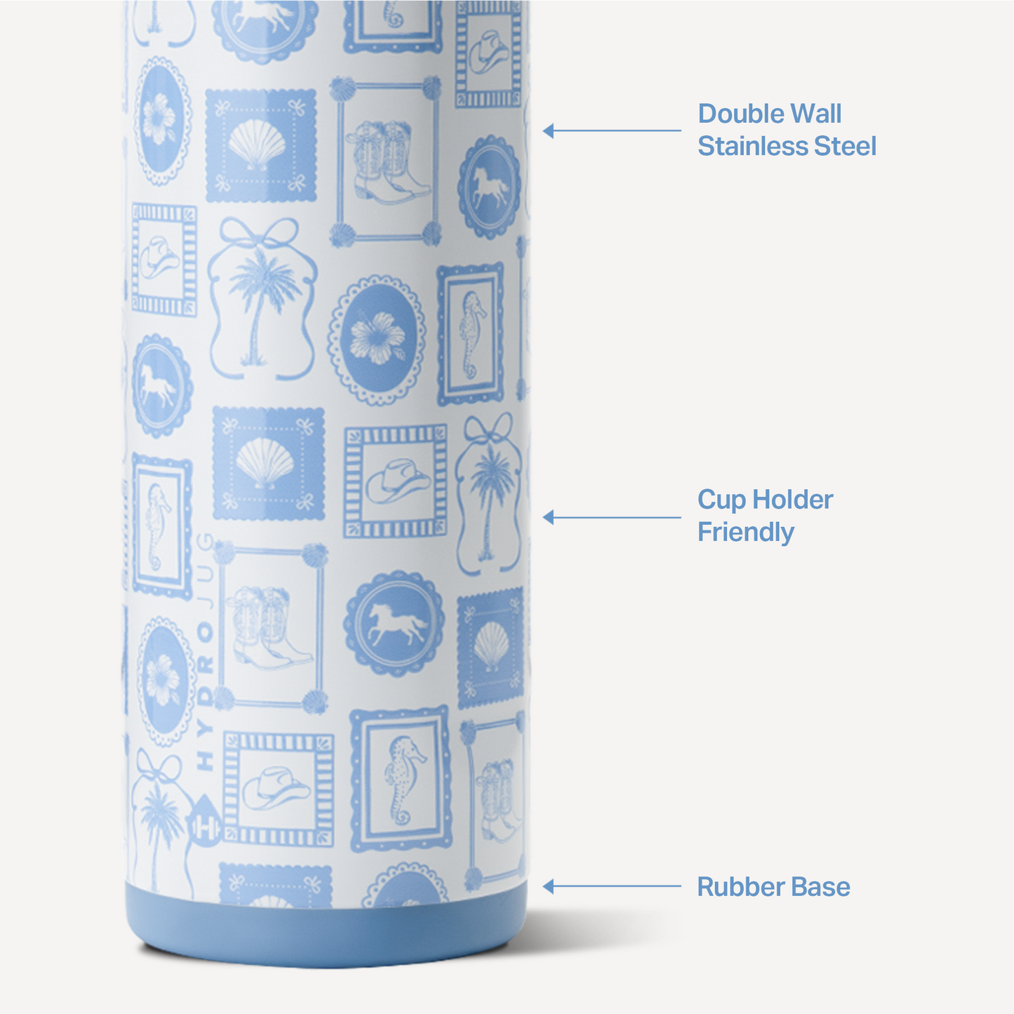coastal-cowgirl-24oz-710ml-m1 Ease24-CoastalCowgirl-WPI-4.png