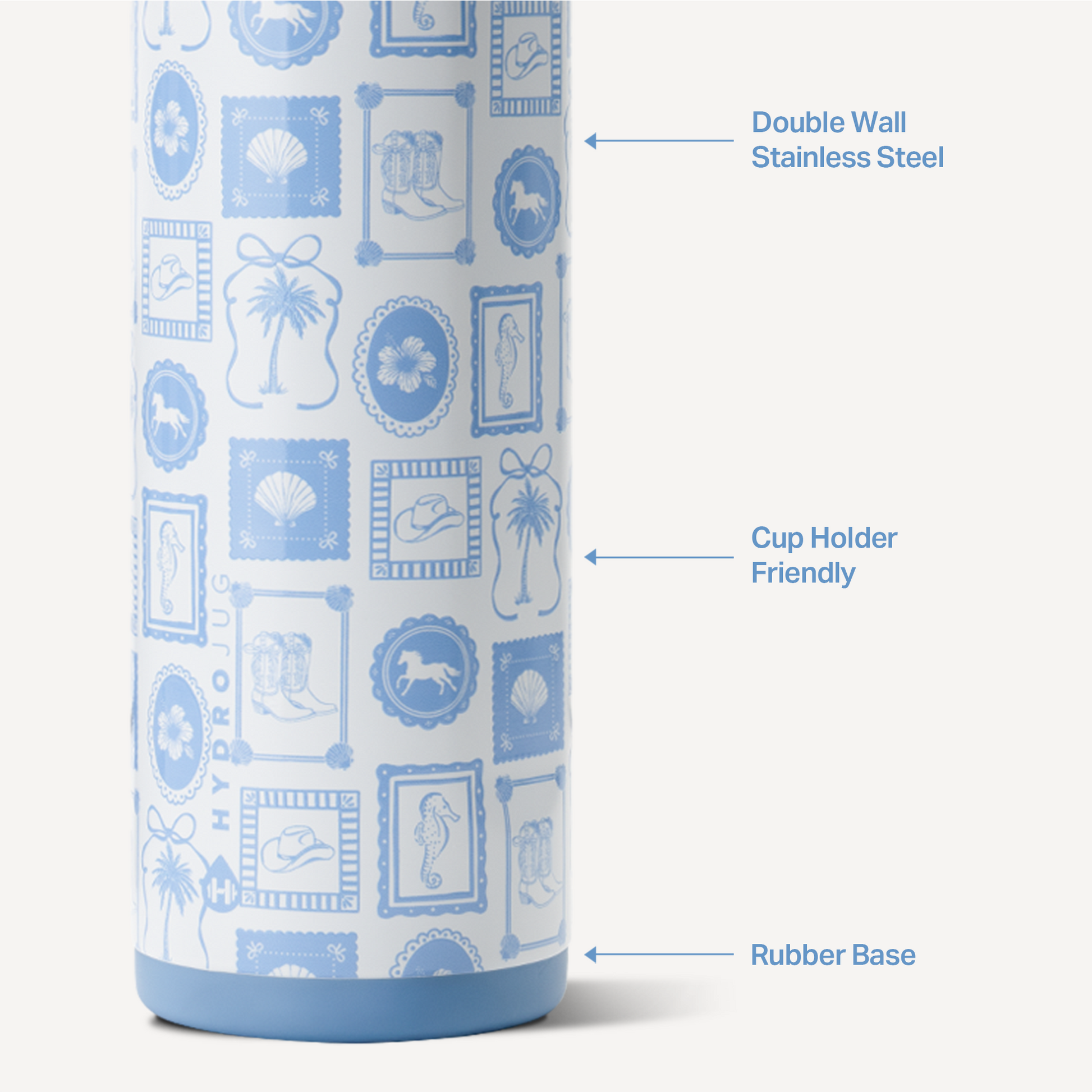 coastal-cowgirl-24oz-710ml-m1 Ease24-CoastalCowgirl-WPI-4.png