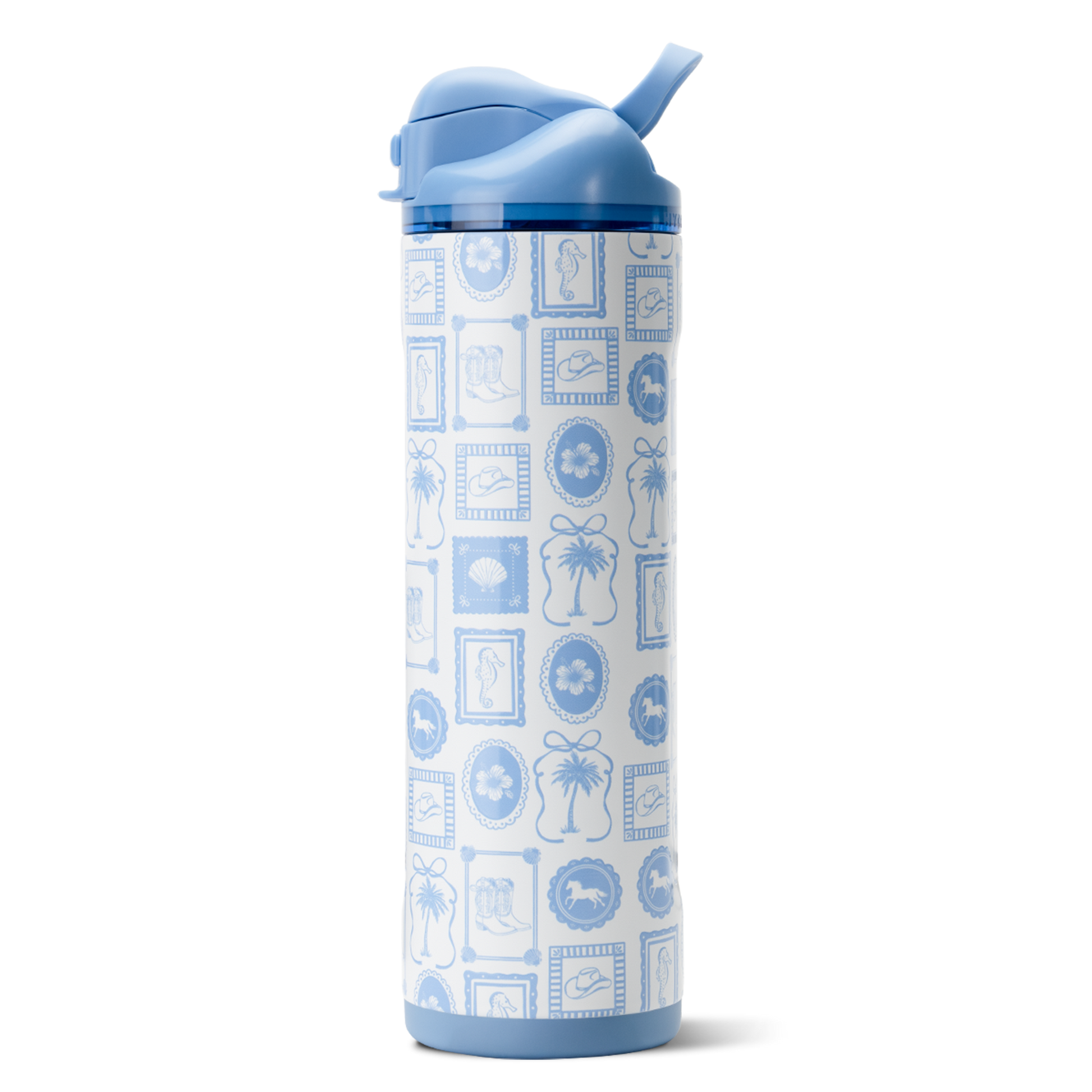 coastal-cowgirl-24oz-710ml-m1 Ease24-CoastalCowgirl-WPI-6.png