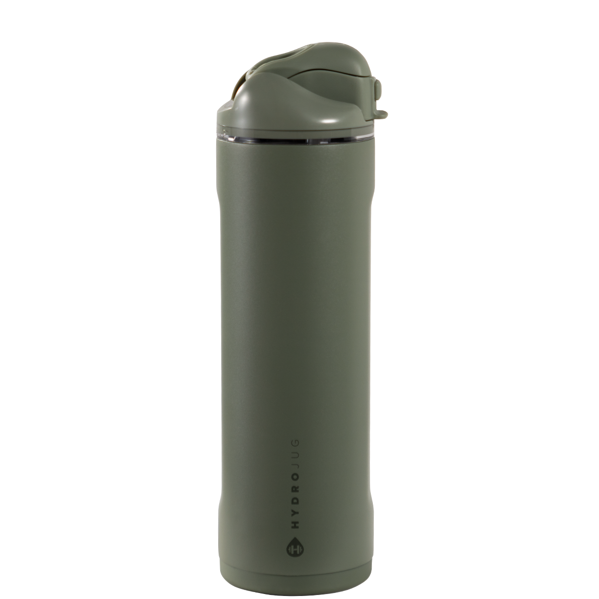 courtyard-24oz-710ml-u9 Ease24-Courtyard-WPI-11.png