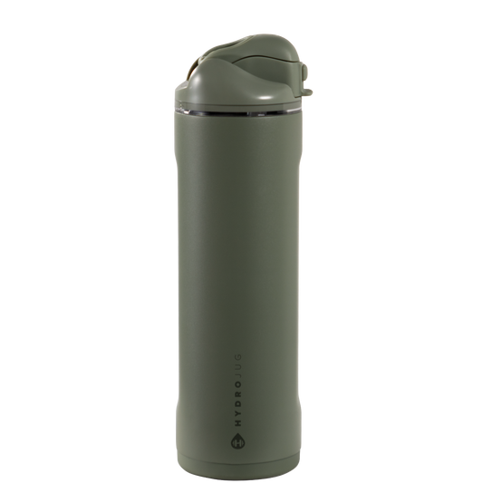 courtyard-24oz-710ml-u9 Ease24-Courtyard-WPI-11.png