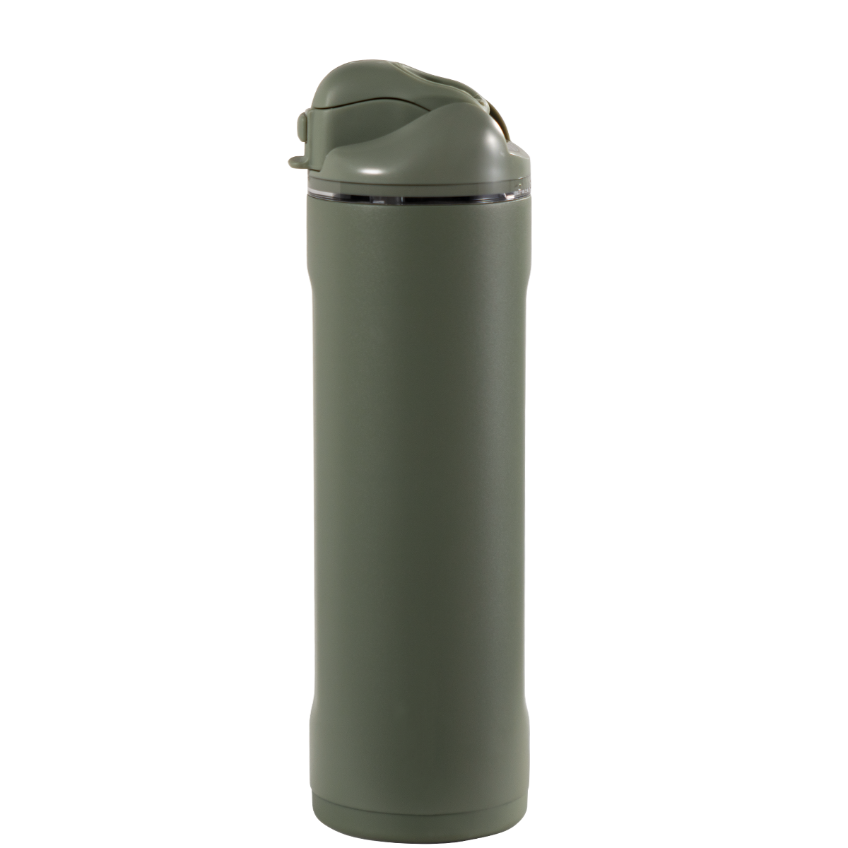courtyard-24oz-710ml-u9 Ease24-Courtyard-WPI-3.png