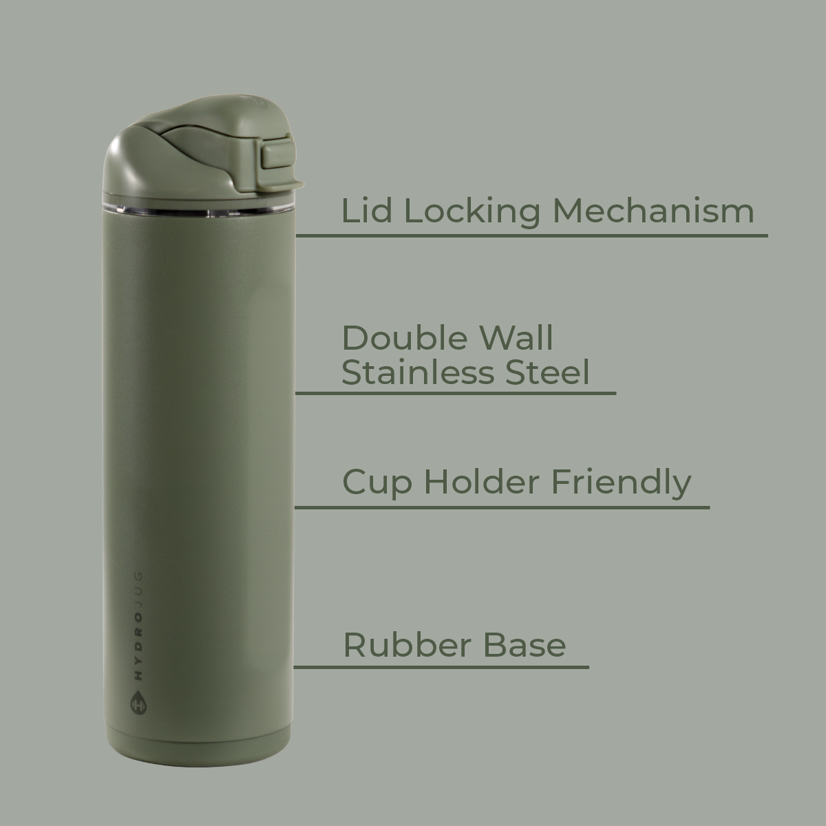 courtyard-24oz-710ml-u9 Ease24-Courtyard-WPI-4.png