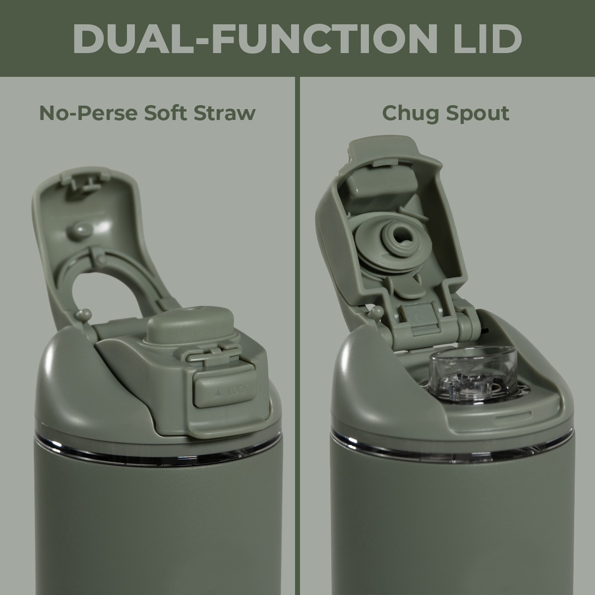 courtyard-24oz-710ml-u9 Ease24-Courtyard-WPI-5.png
