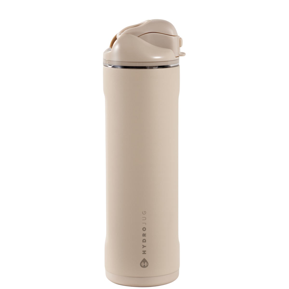 dune-24oz-710ml-d9 Ease24-Dune-WPI-11.png