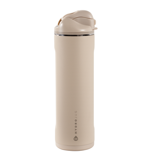 dune-24oz-710ml-d9 Ease24-Dune-WPI-11.png