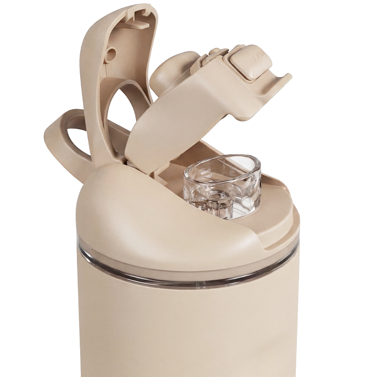 dune-24oz-710ml-d9 Ease24-Dune-WPI-2.png