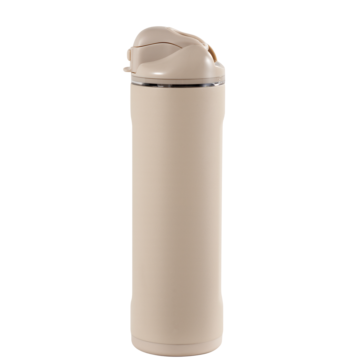 dune-24oz-710ml-d9 Ease24-Dune-WPI-3.png