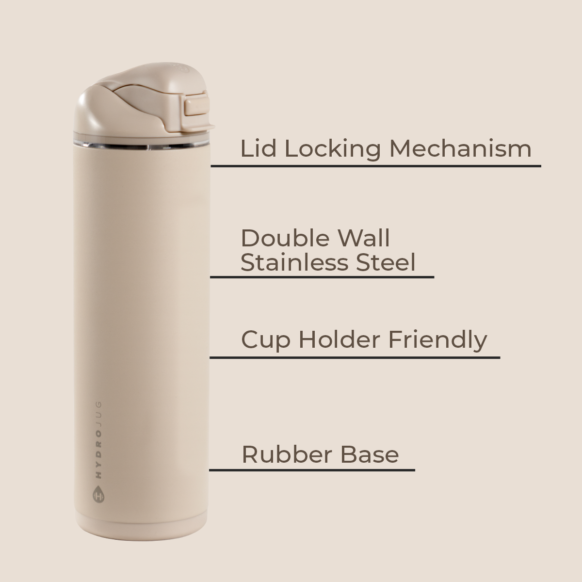 dune-24oz-710ml-d9 Ease24-Dune-WPI-4.png