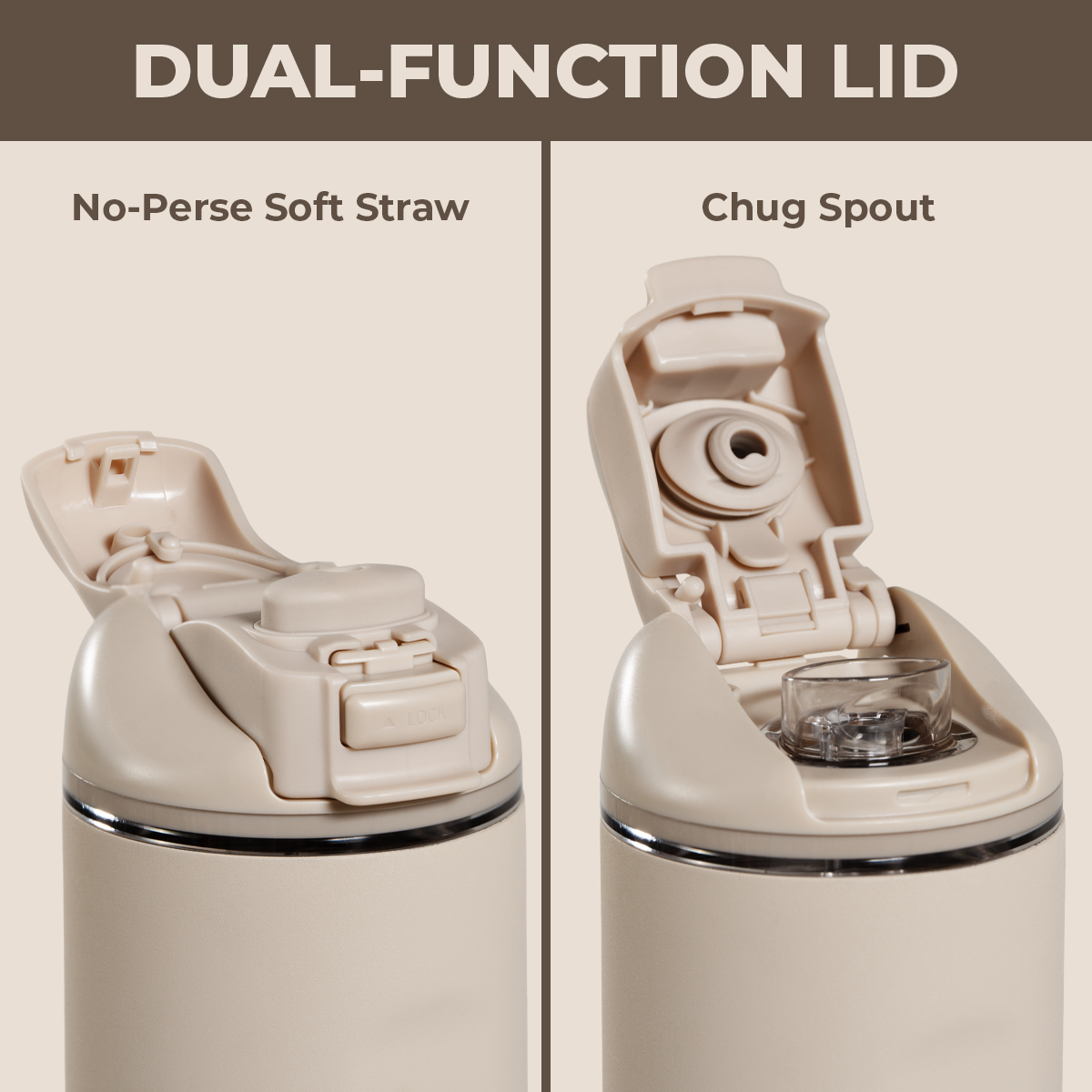 dune-24oz-710ml-d9 Ease24-Dune-WPI-5.png
