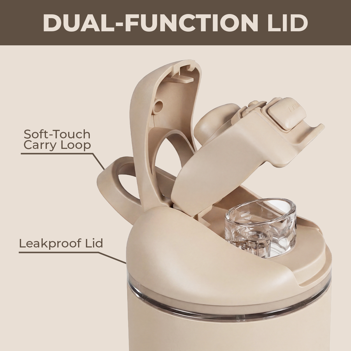 dune-24oz-710ml-d9 Ease24-Dune-WPI-6.png