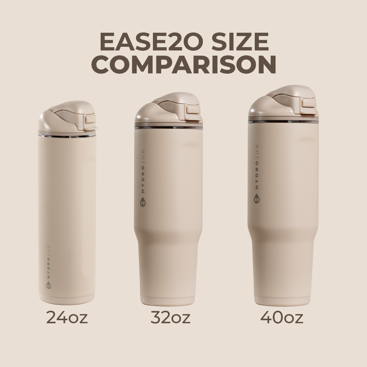 dune-24oz-710ml-d9 Ease24-Dune-WPI-7.png