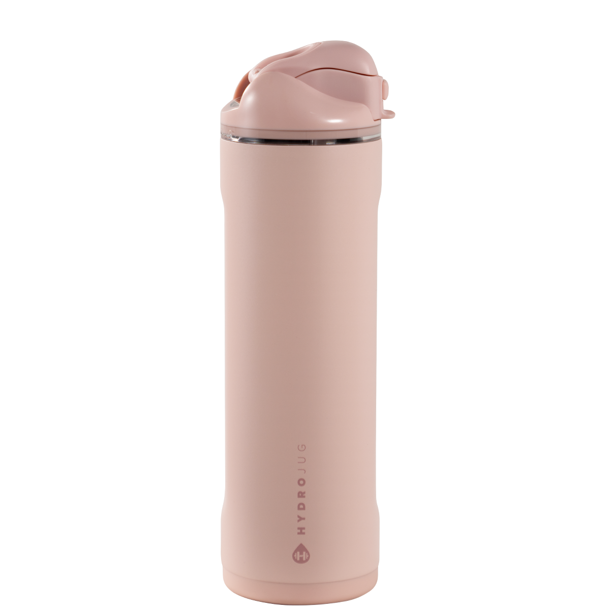 dusty-rose-24oz-710ml-q6 Ease24-DustyRose-WPI-11.png