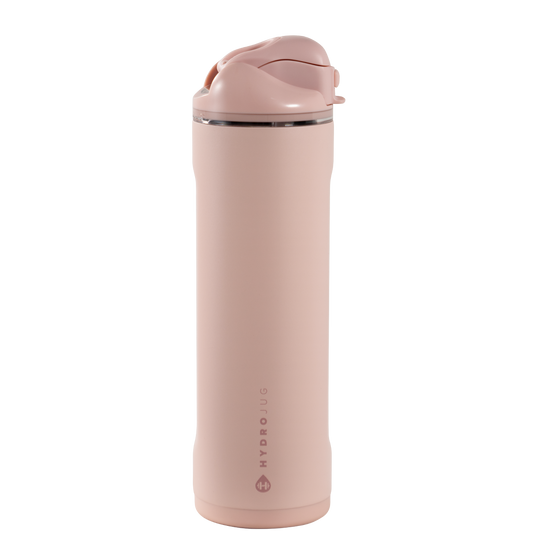 dusty-rose-24oz-710ml-q6 Ease24-DustyRose-WPI-11.png